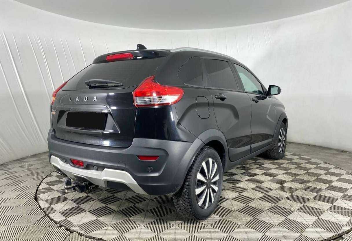 Kia Ceed, 2015 Фото №19