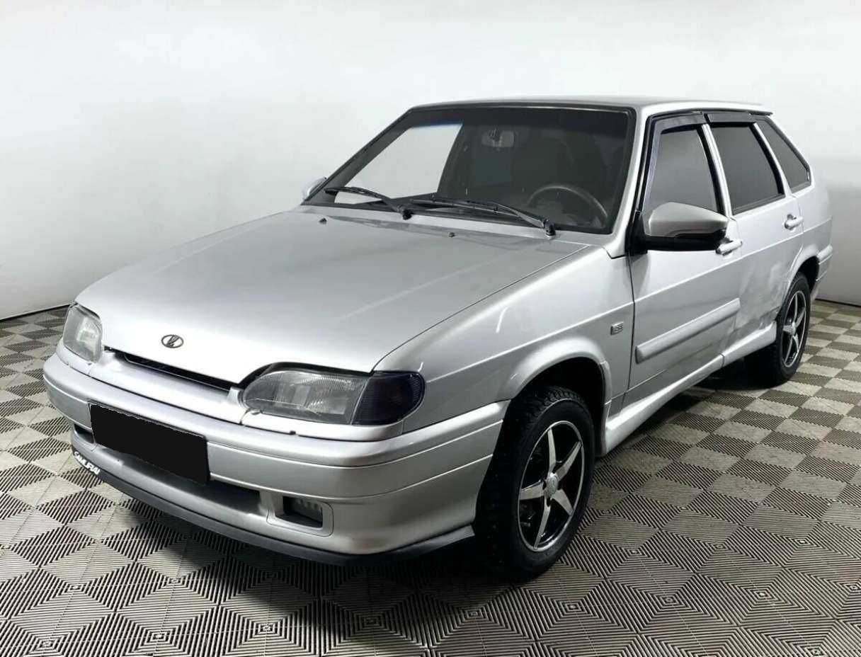 Kia Optima, 2019 Фото №9