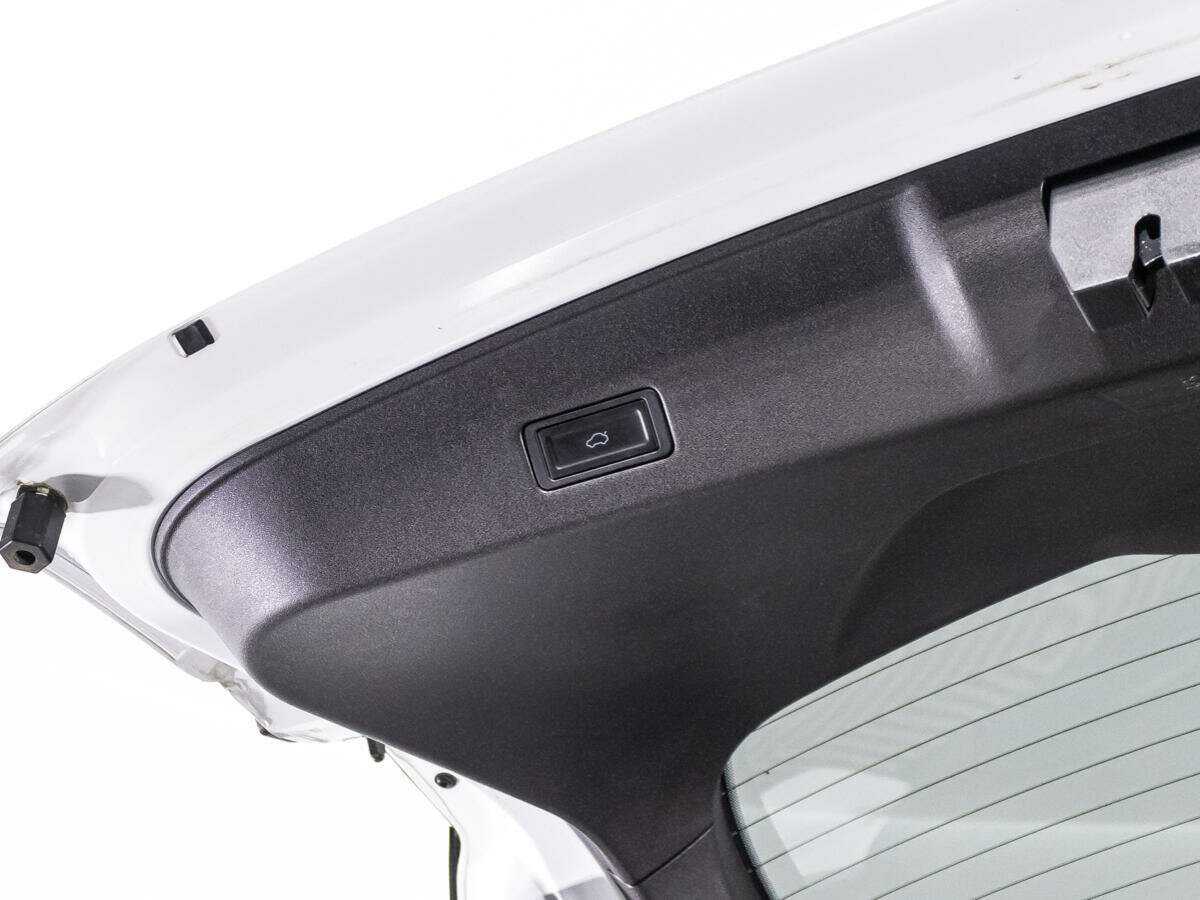 Omoda C5, 2022 Фото №16