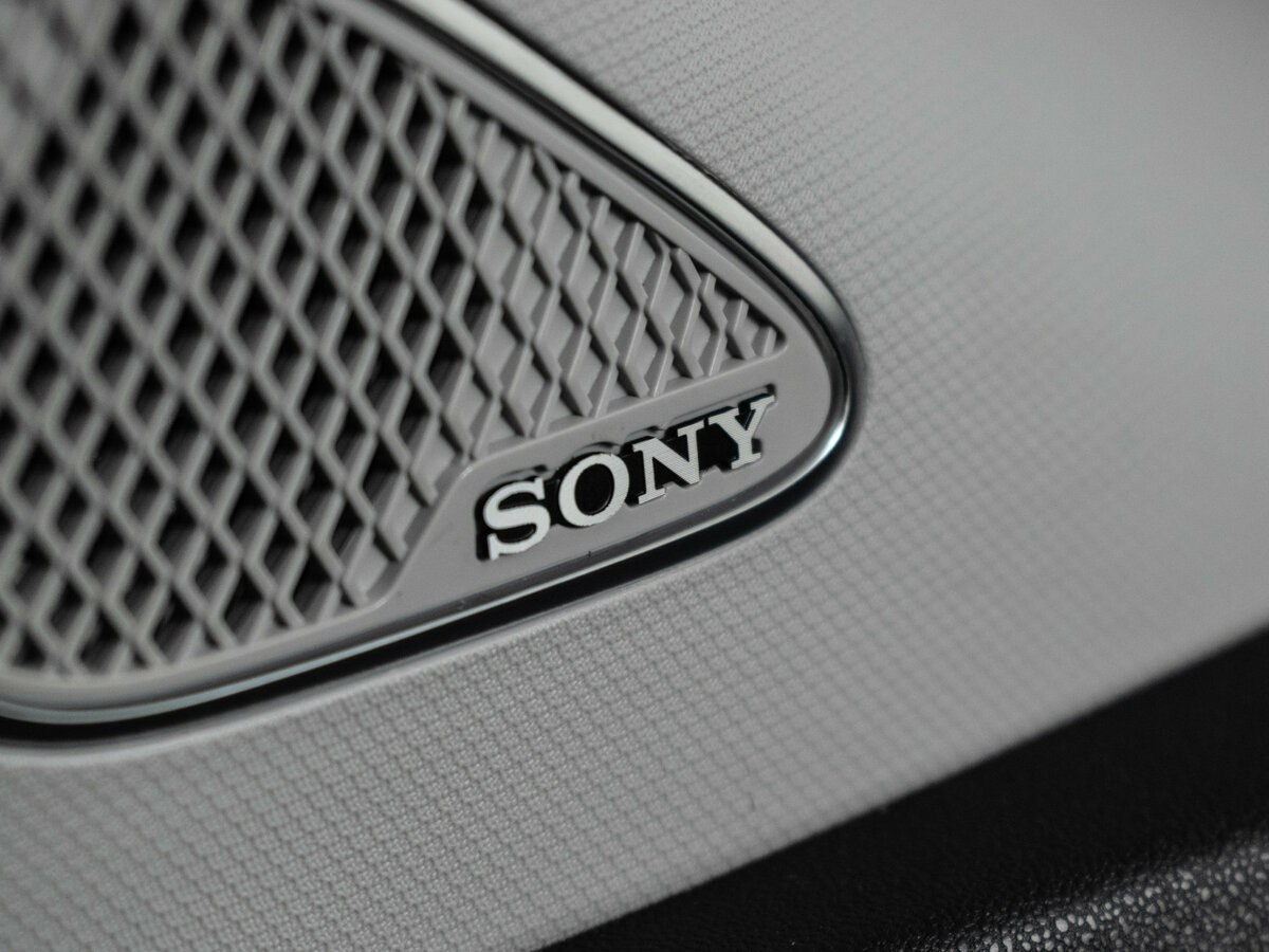 Omoda C5 I, 2023 Фото №17