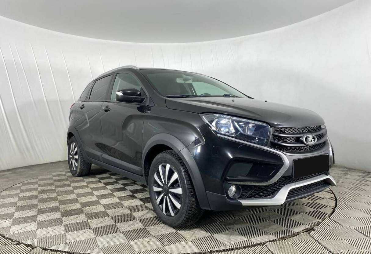 Hyundai Creta, 2018 Фото №7