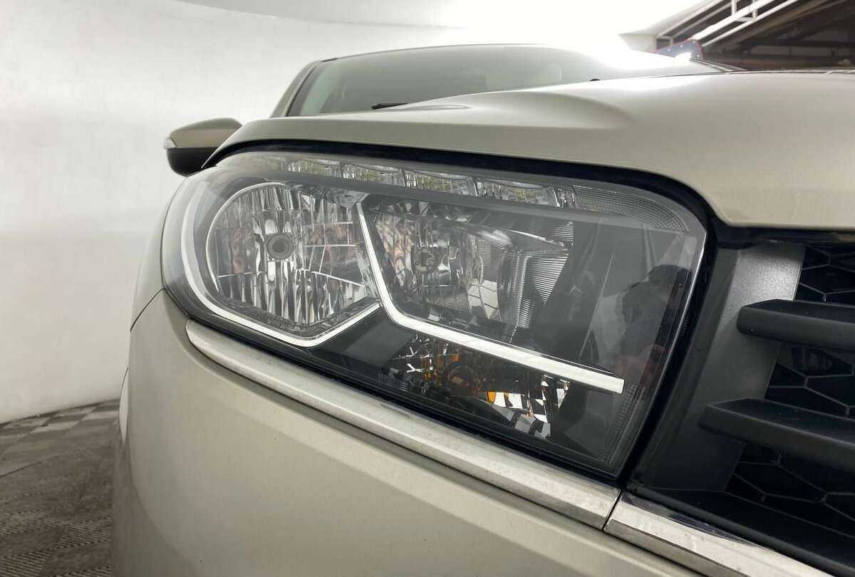 Nissan Qashqai, 2012 Фото №13
