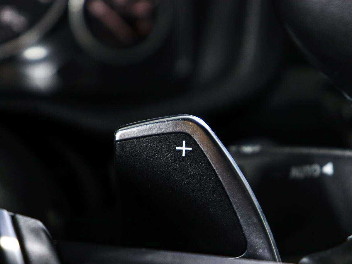 BMW X4 20d, 2017 Фото №19