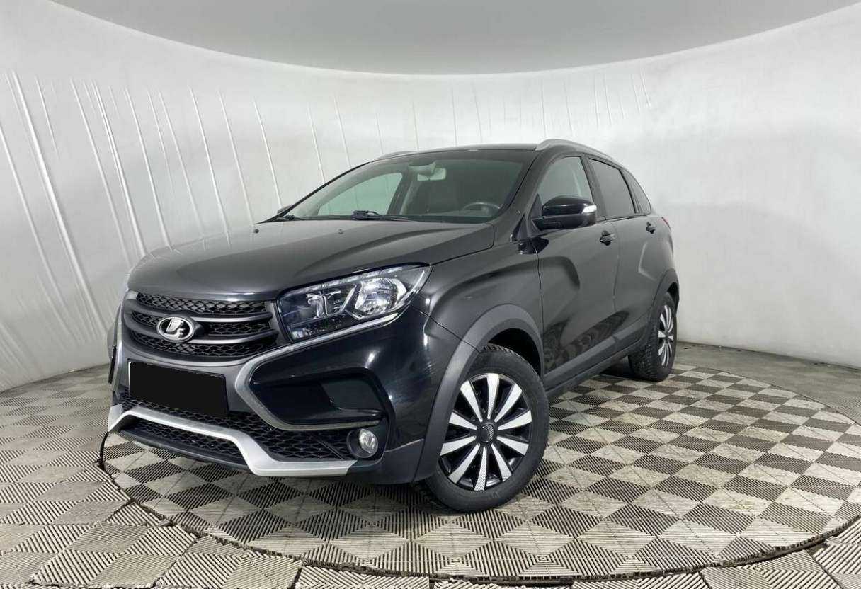 Kia Sportage, 2014 Фото №12