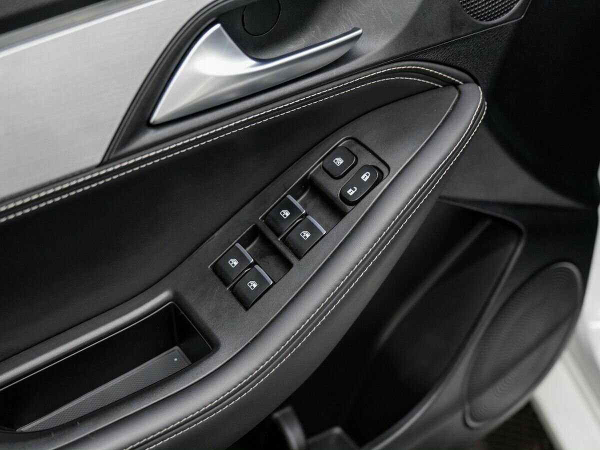 JAC J7, 2023 Фото №15