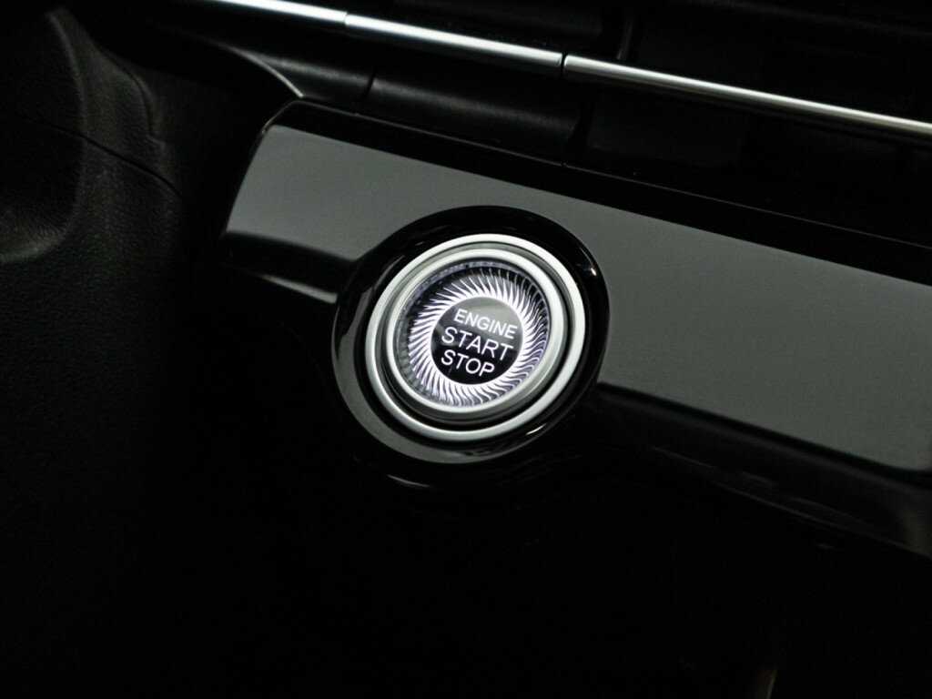 Omoda C5, 2023 Фото №23