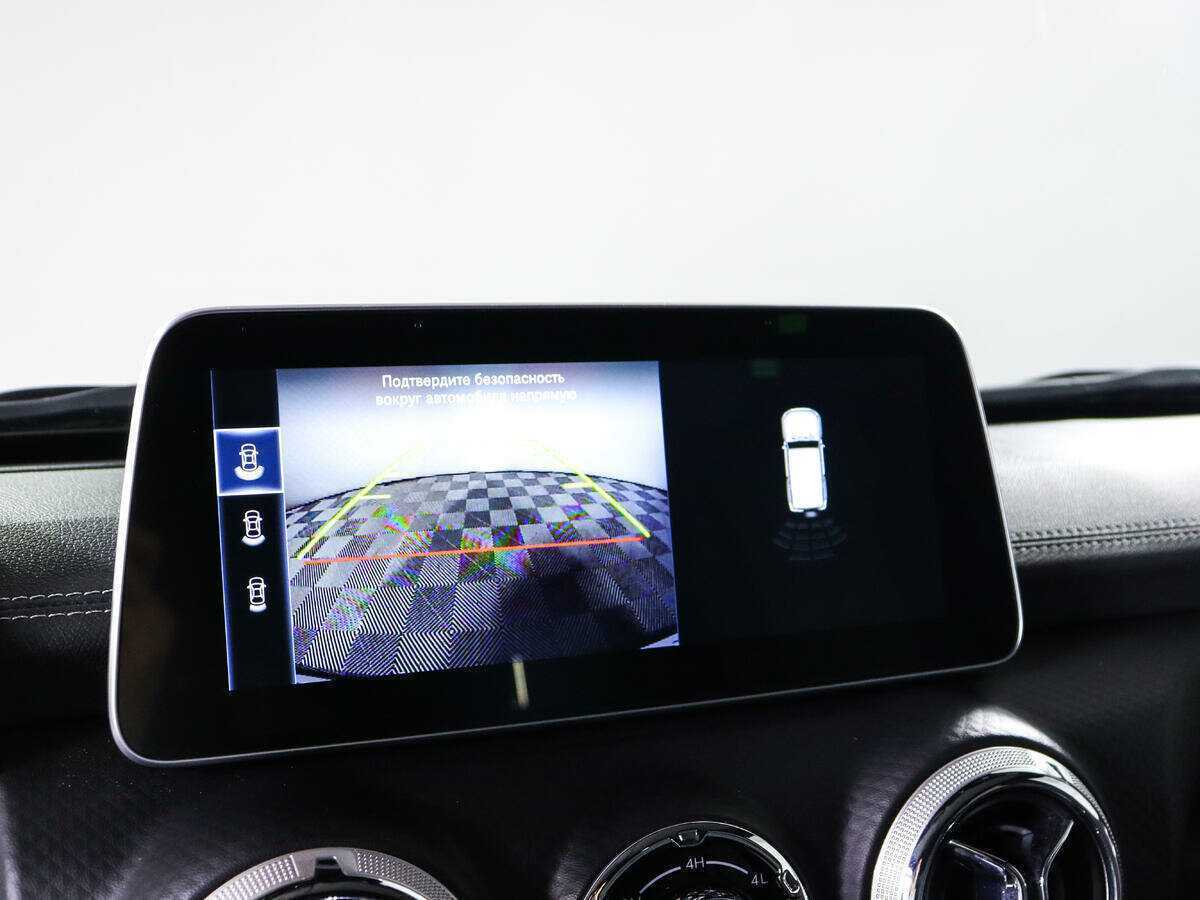 BAIC BJ40, 2023 Фото №18