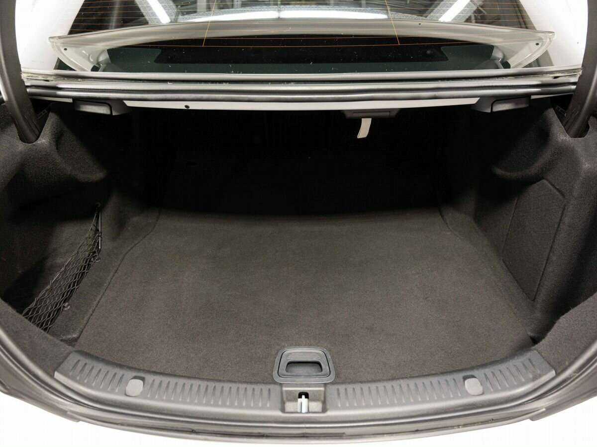 Mercedes-Benz E-Класс 220 d, 2018 Фото №28