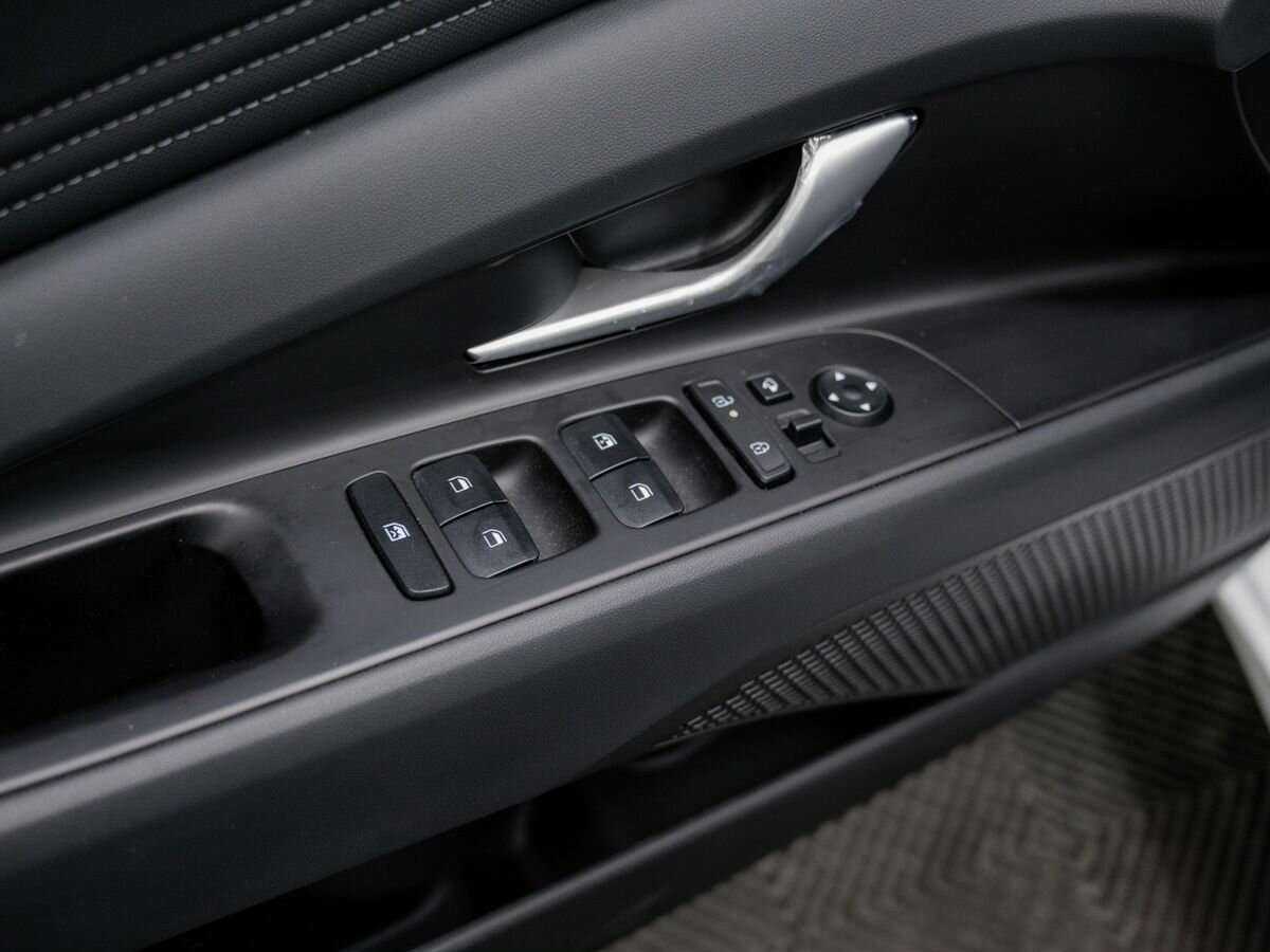 Hyundai Elantra, 2023 Фото №16