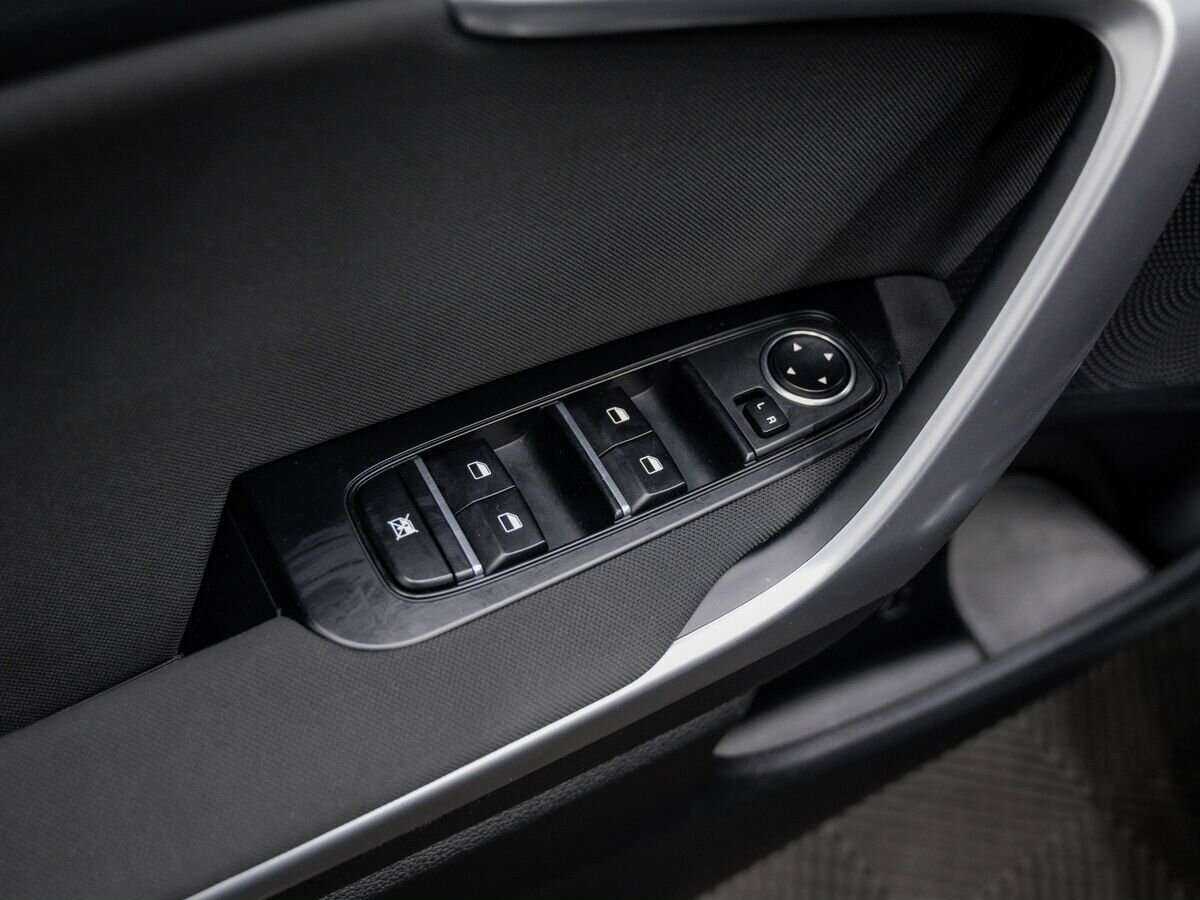 Kia Ceed, 2022 Фото №16