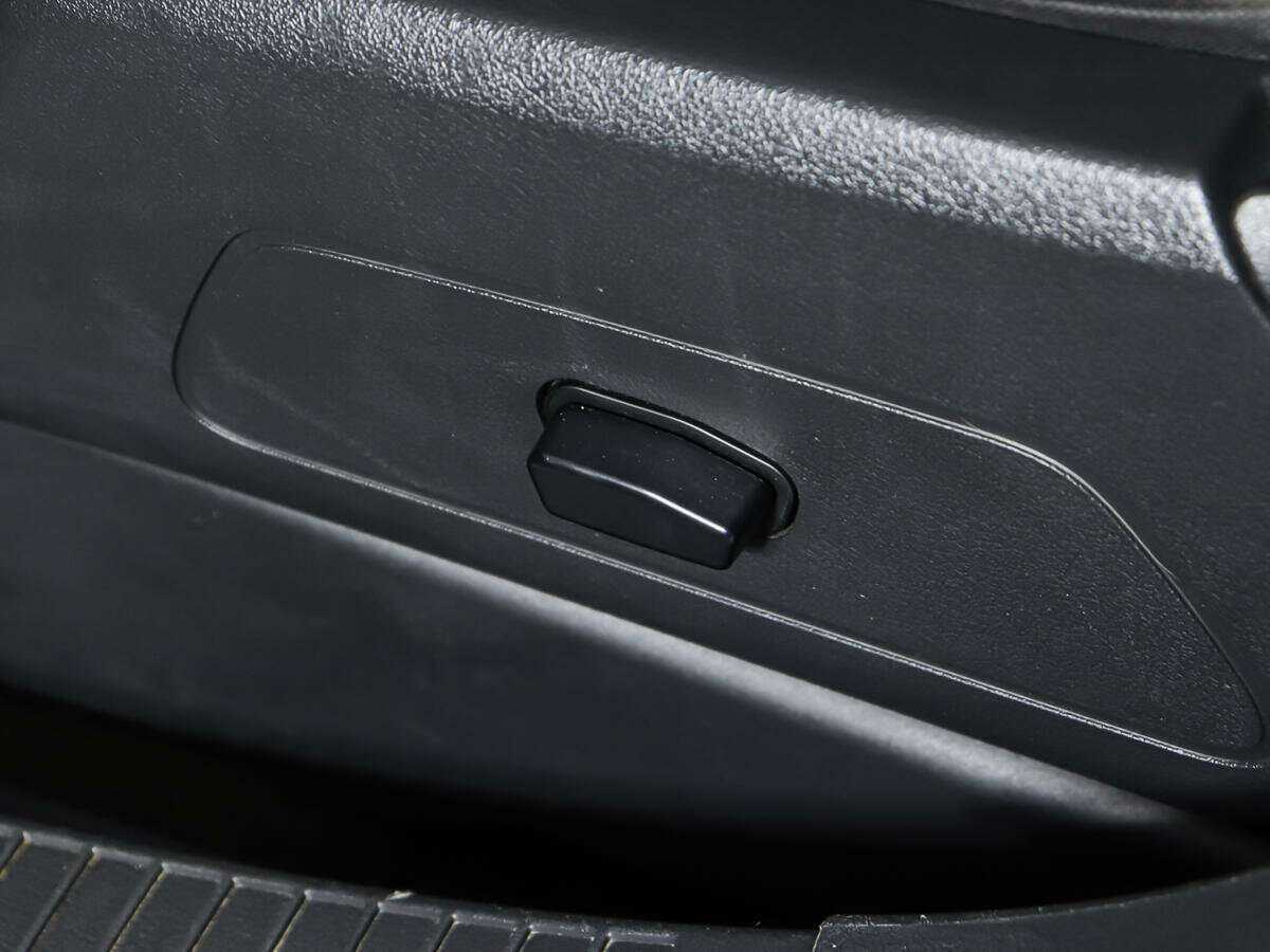 Jeep Compass, 2013 Фото №16