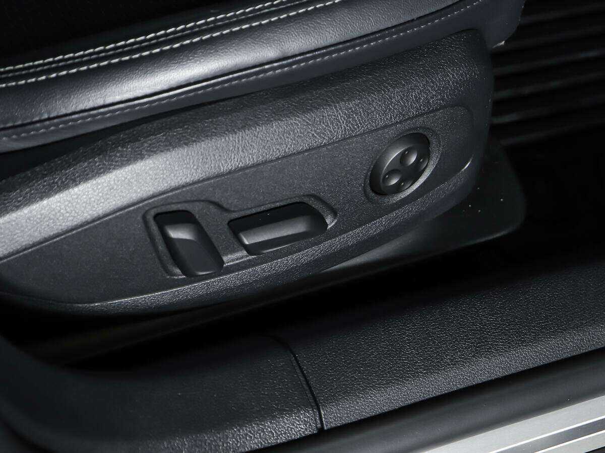 Audi A5, 2018 Фото №17