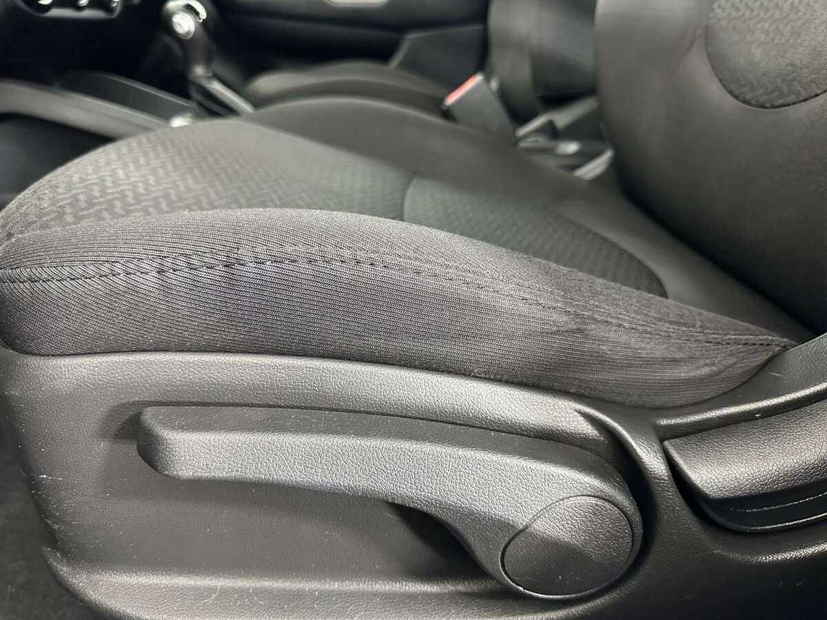 Kia Rio, 2015 - 230 789 км. | Фото №8