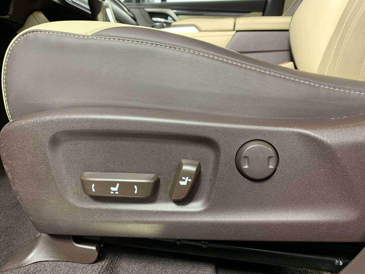 Lexus RX 200t, 2017 Фото №14