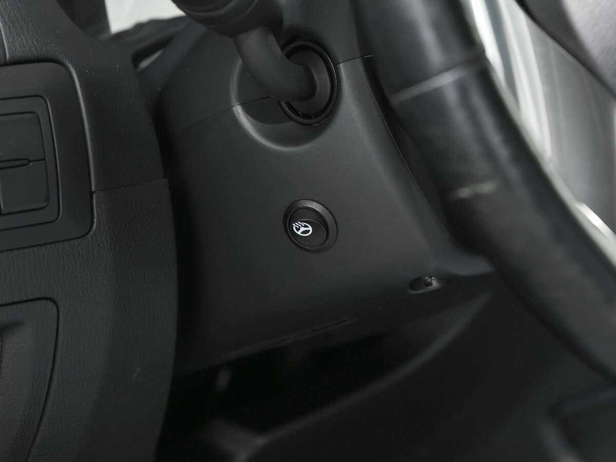 Mazda CX-5, 2016 Фото №9