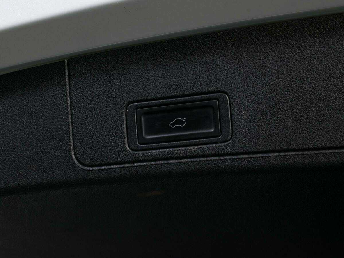 Chery Tiggo 8, 2021 - 25 808 км. | Фото №6