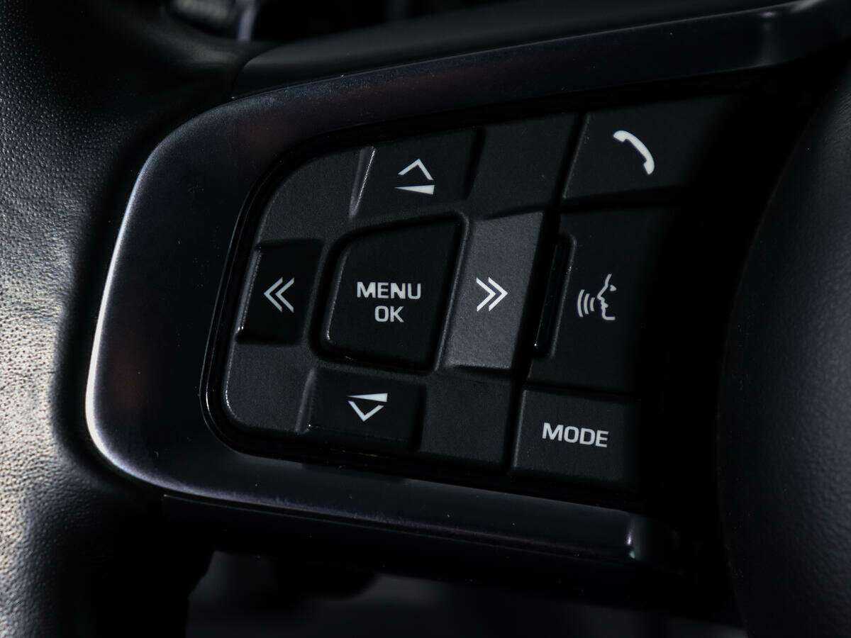 Jaguar XF, 2018 Фото №20