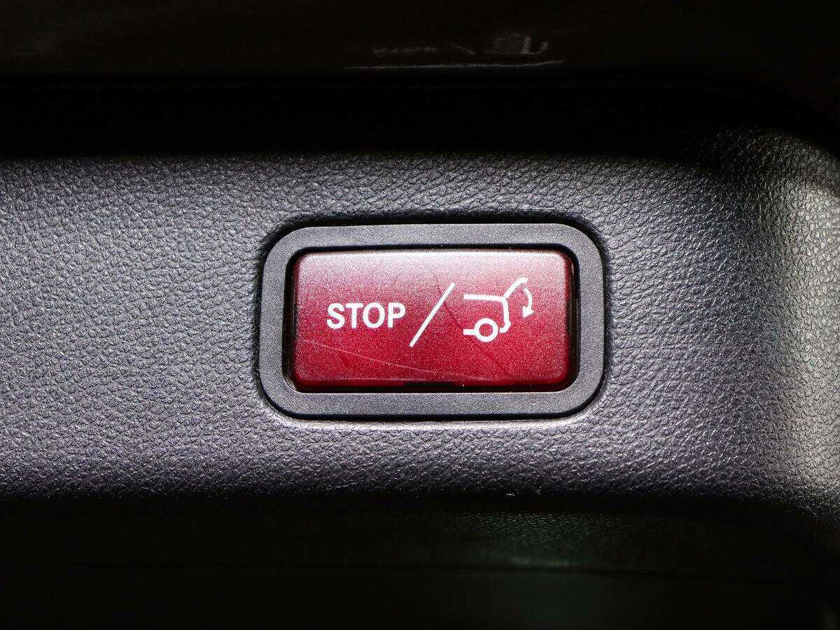 Mercedes-Benz M-Класс 350, 2012 Фото №15