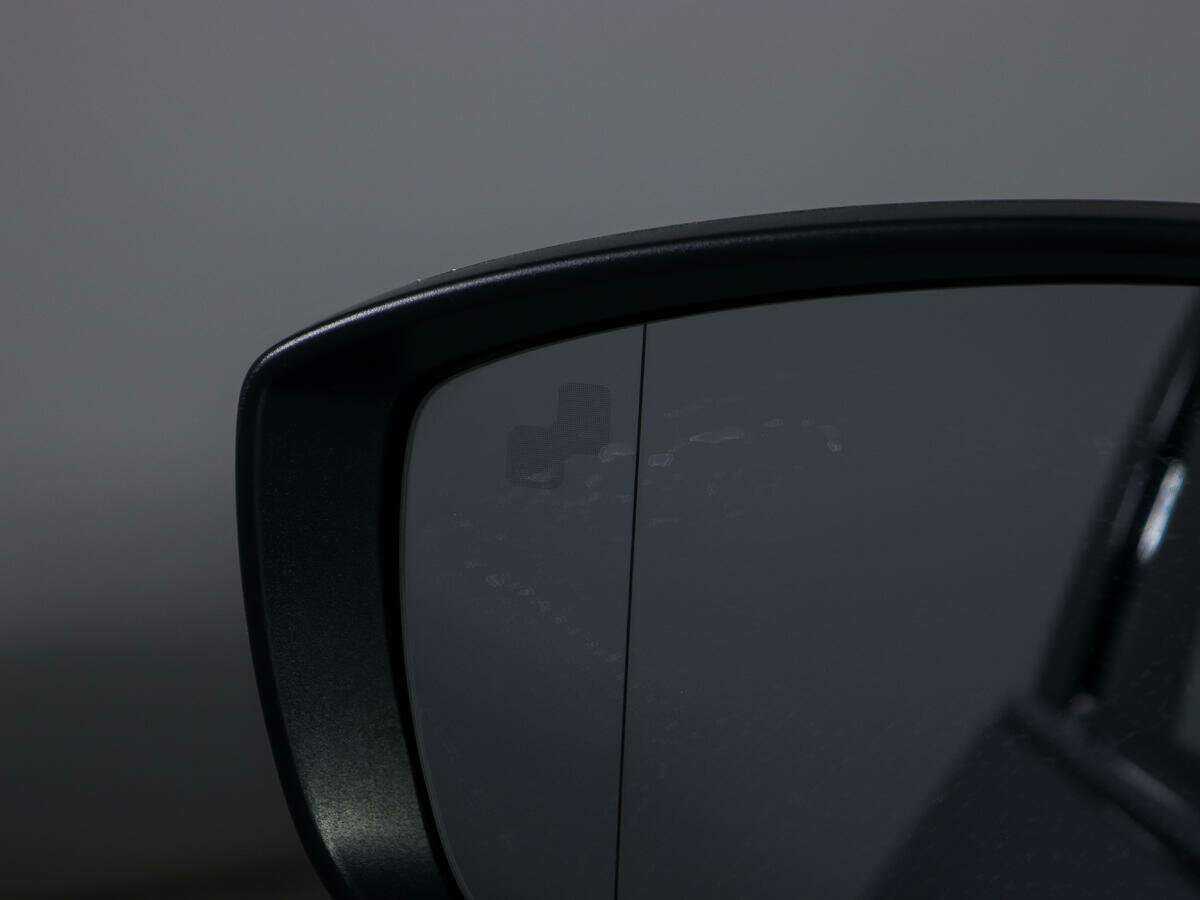 Mazda CX-5, 2019 Фото №16