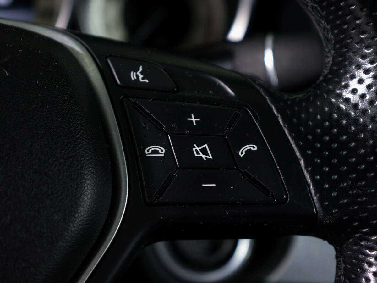 Mercedes-Benz E-Класс 200, 2013 Фото №19