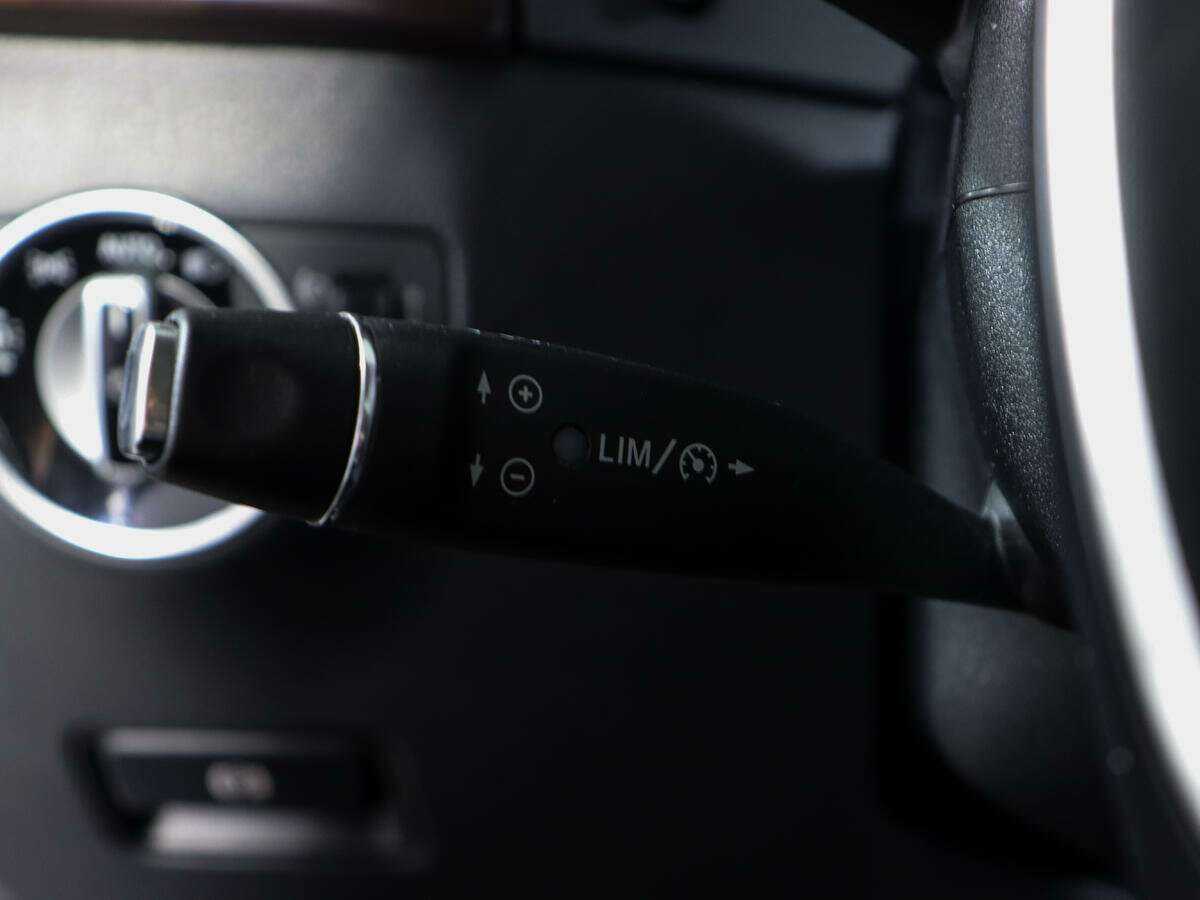 Mercedes-Benz B-Класс 200, 2014 Фото №16