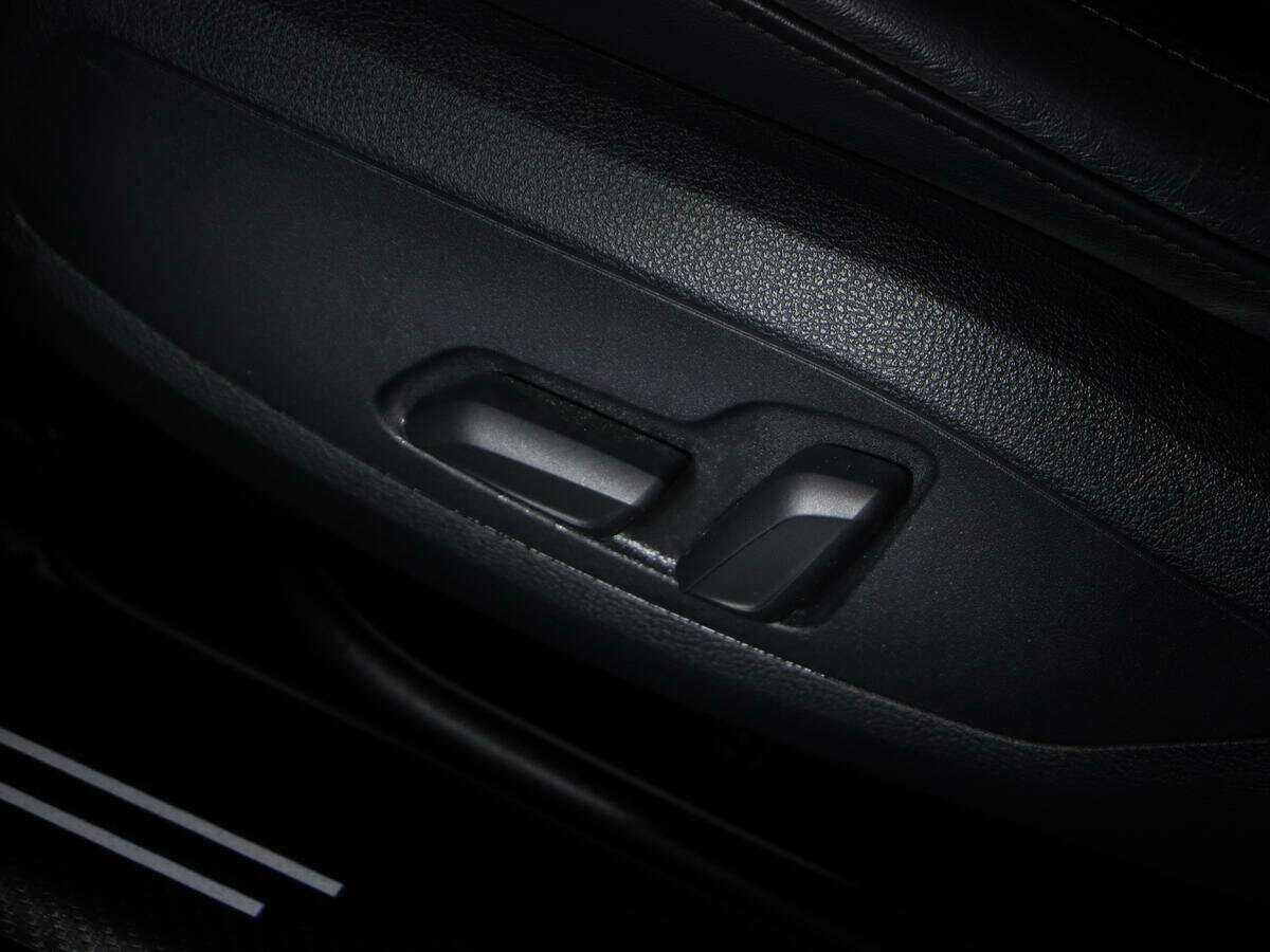 Audi A4 35 TFSI, 2021 Фото №14