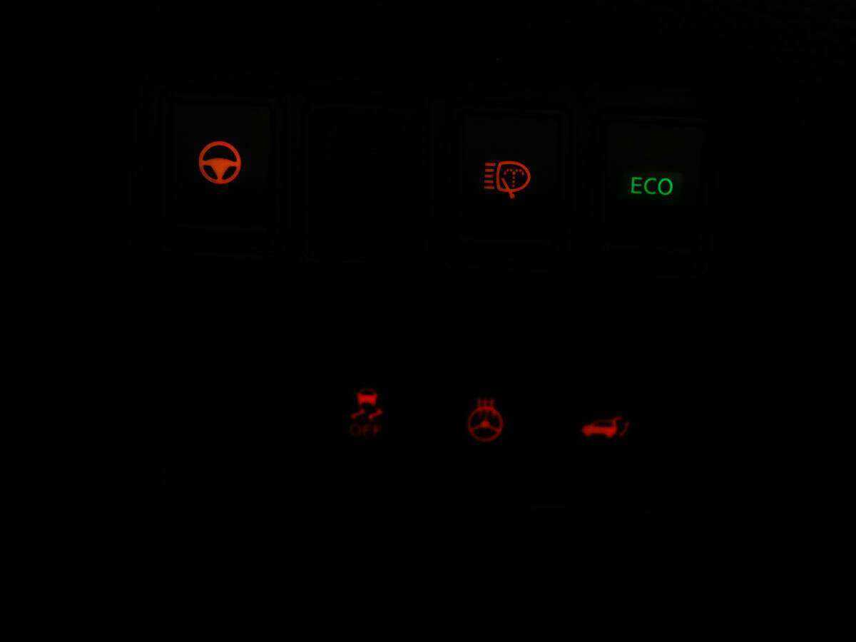 Nissan X-Trail, 2022 Фото №22