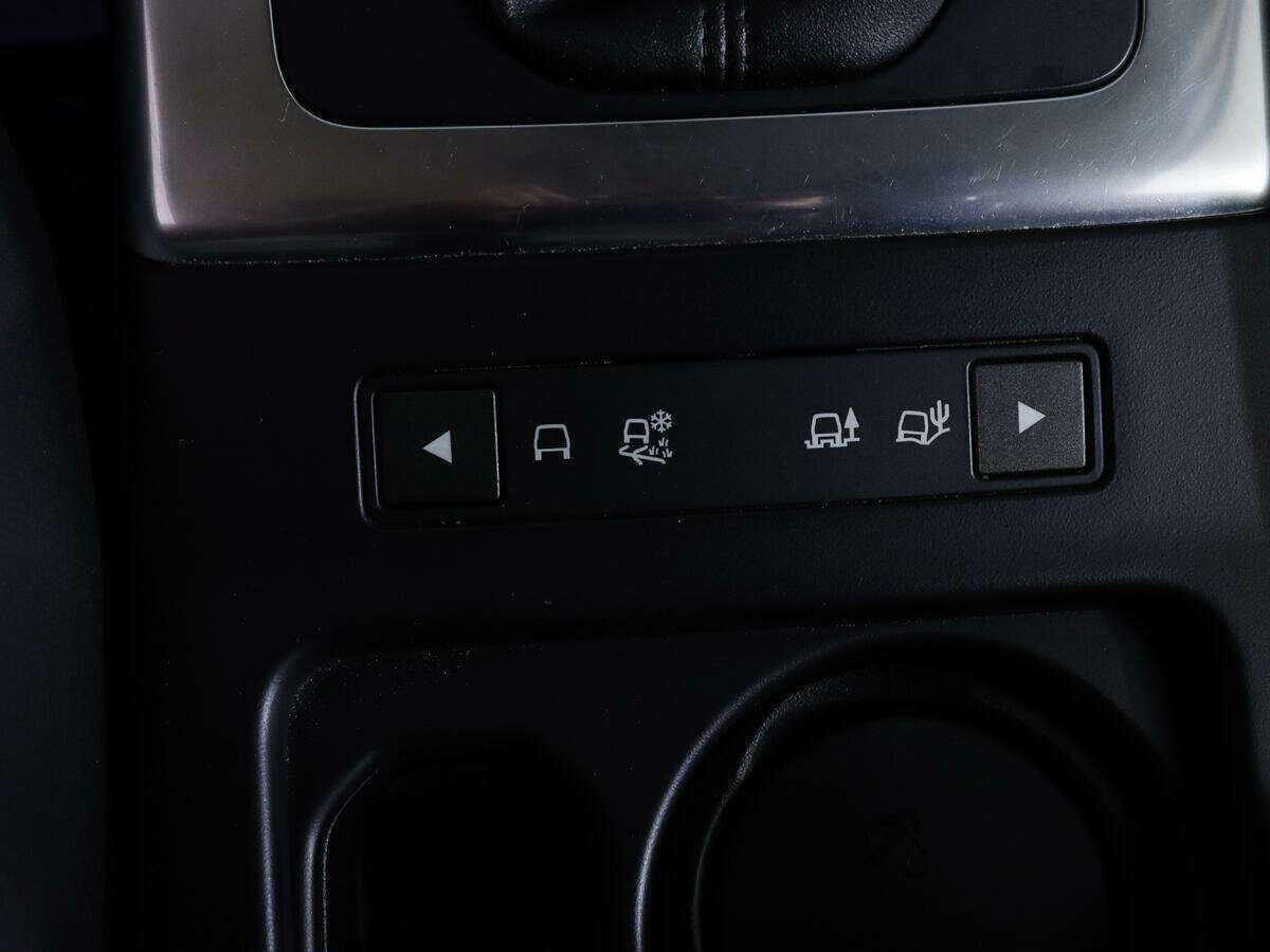 Land Rover Freelander, 2013 Фото №17