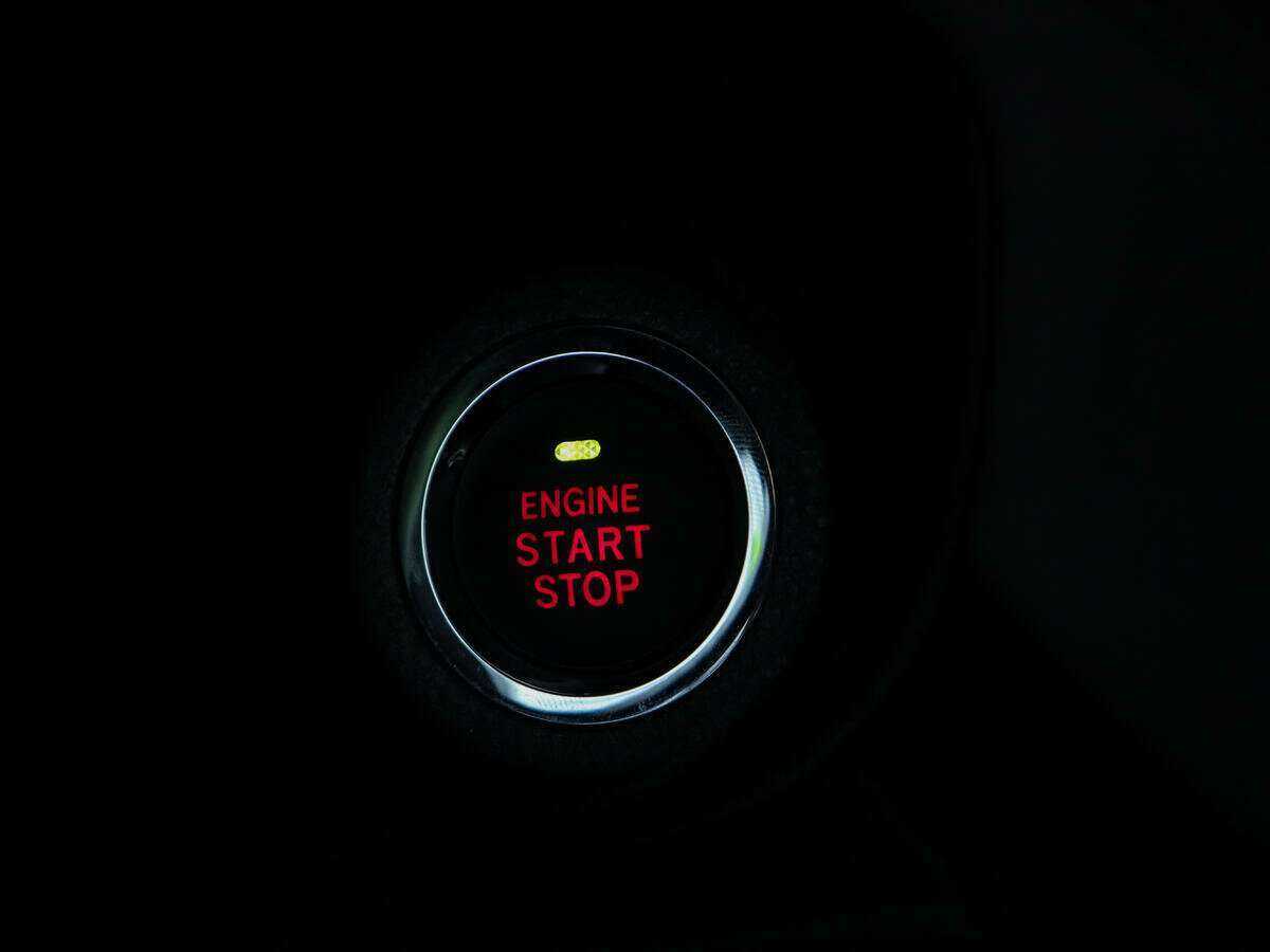 Subaru Outback, 2019 Фото №18