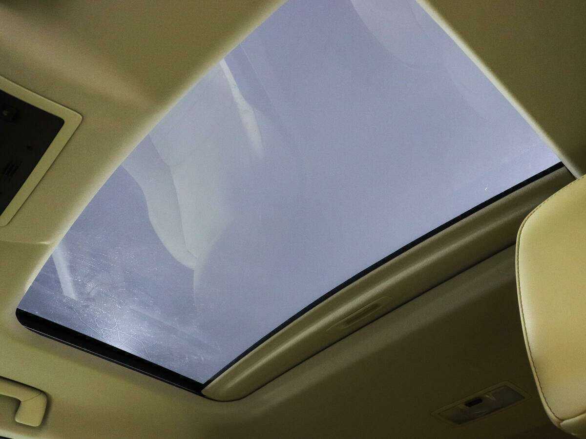 Lexus NX 200, 2016 Фото №12