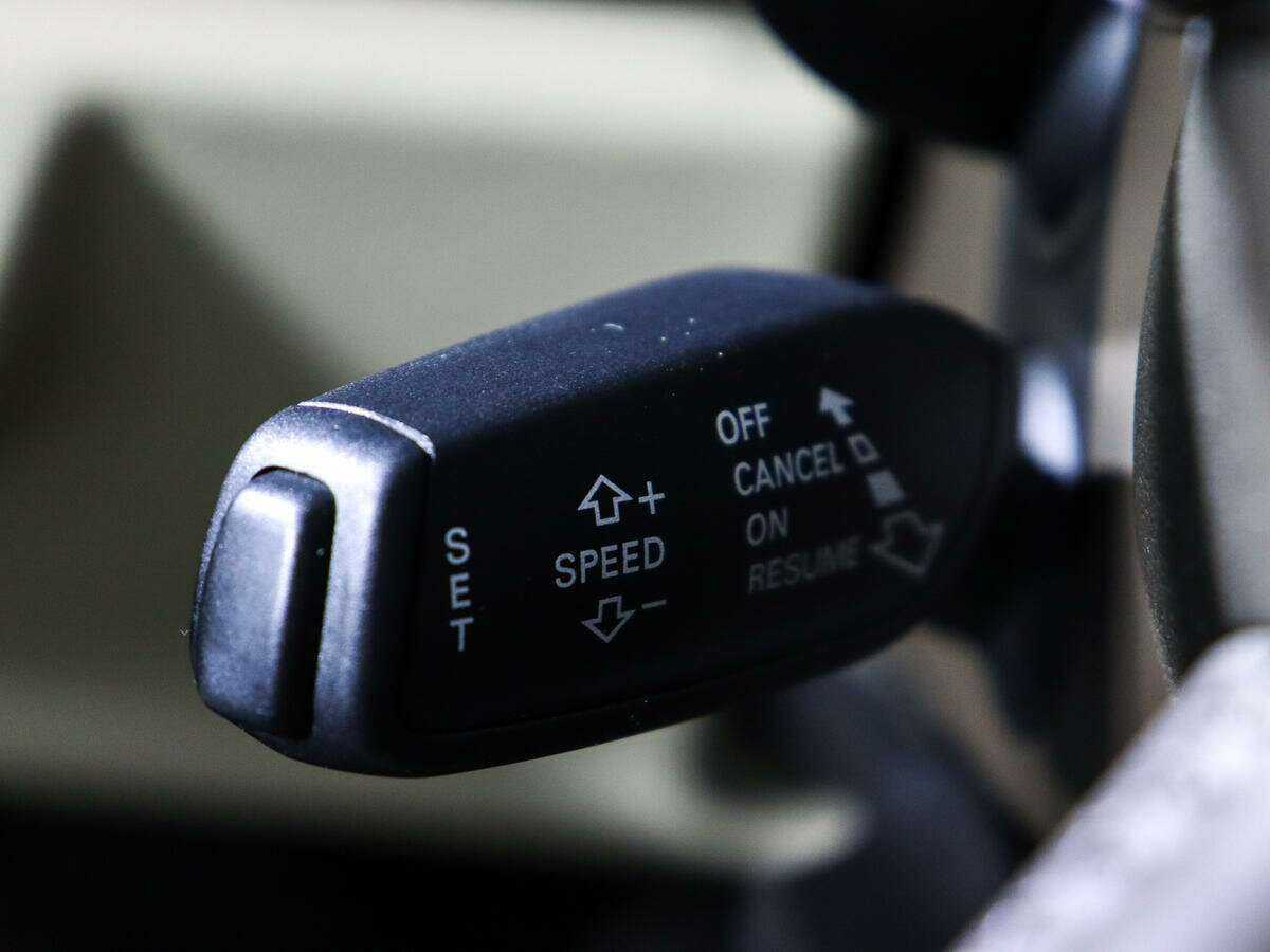 Audi A6, 2014 Фото №20