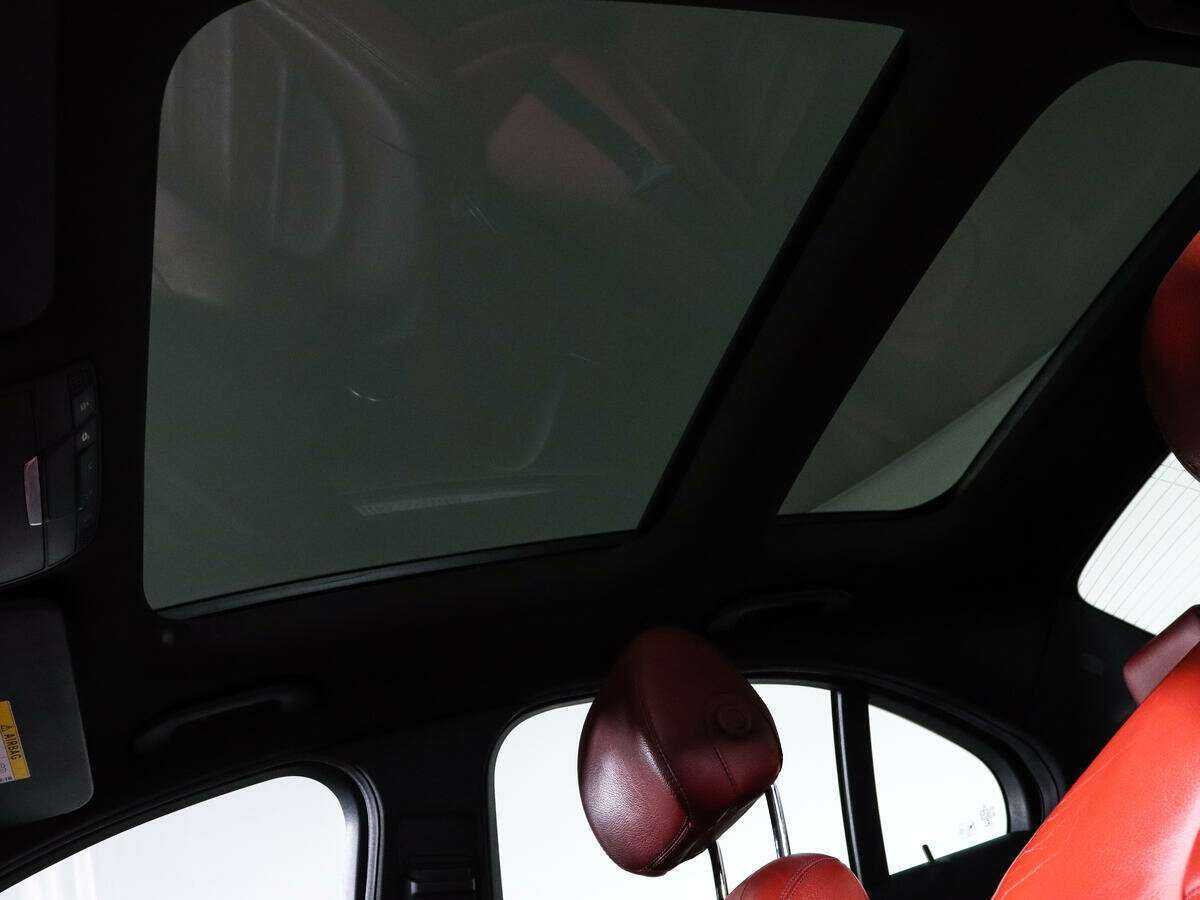 Mercedes-Benz C-Класс 180, 2014 Фото №13