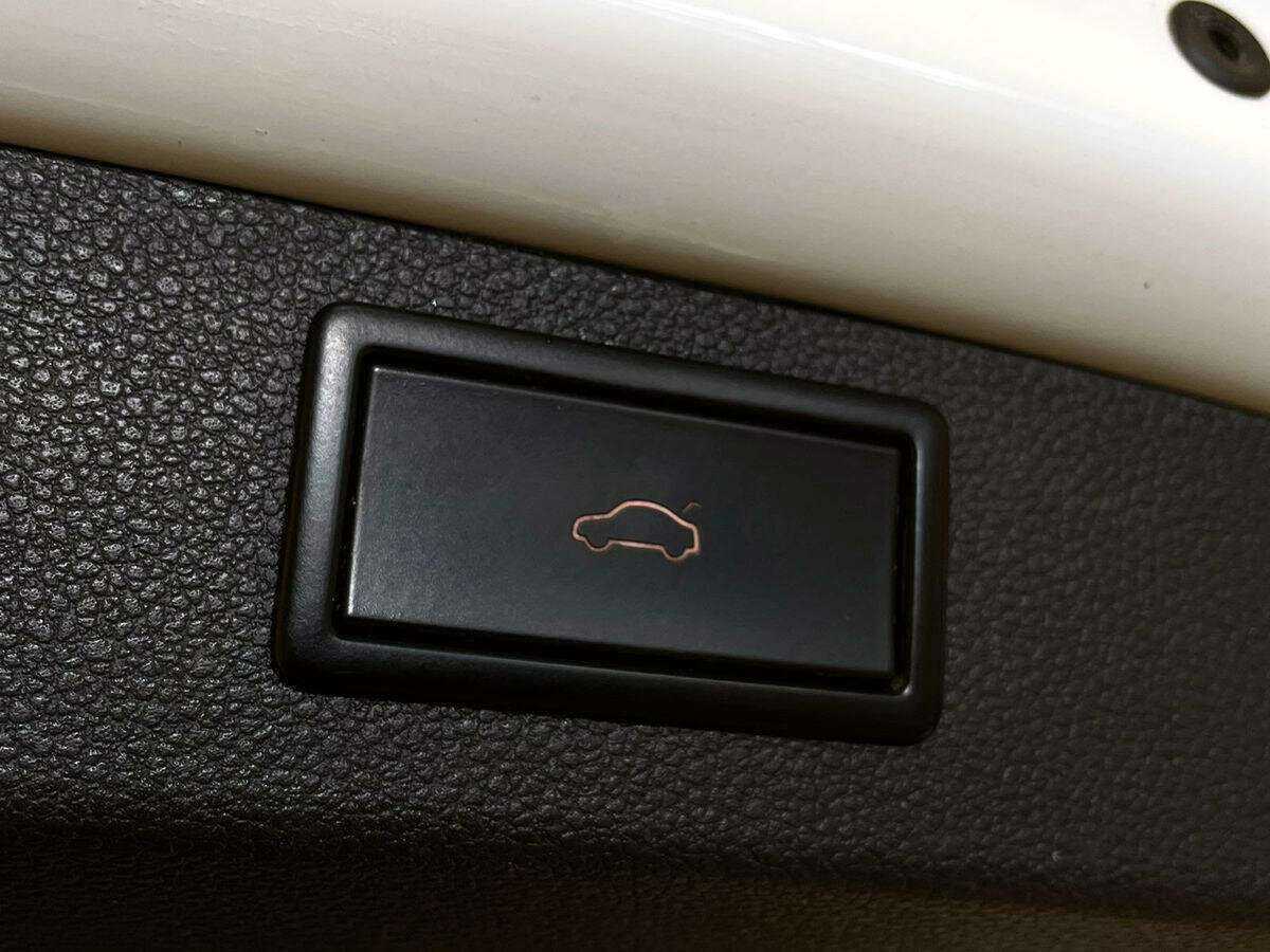 Skoda Kodiaq, 2020 Фото №11