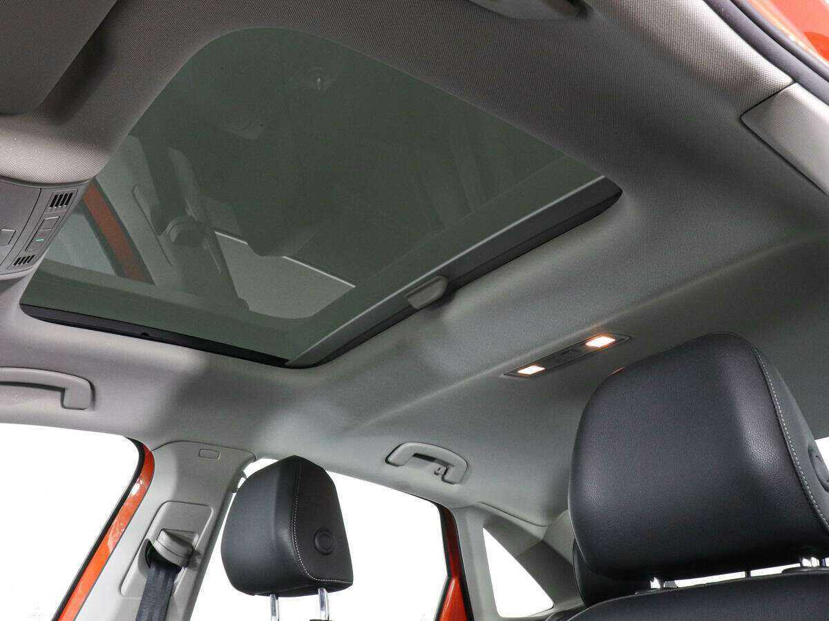 Volkswagen Jetta 6-speed, 2019 Фото №14