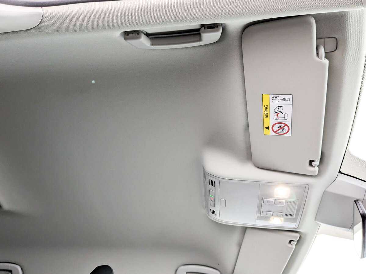 Skoda Kodiaq, 2022 Фото №22