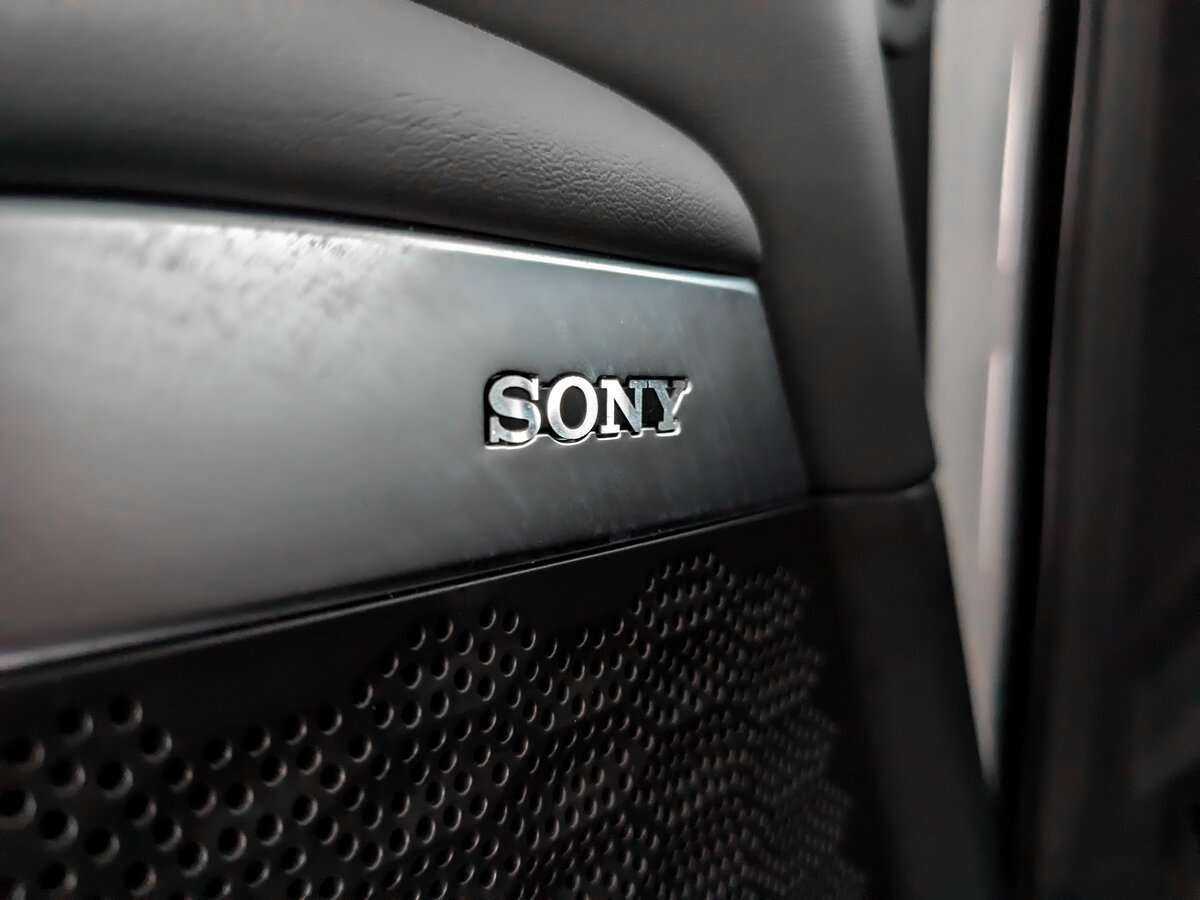 Changan UNI-K, 2022 Фото №22