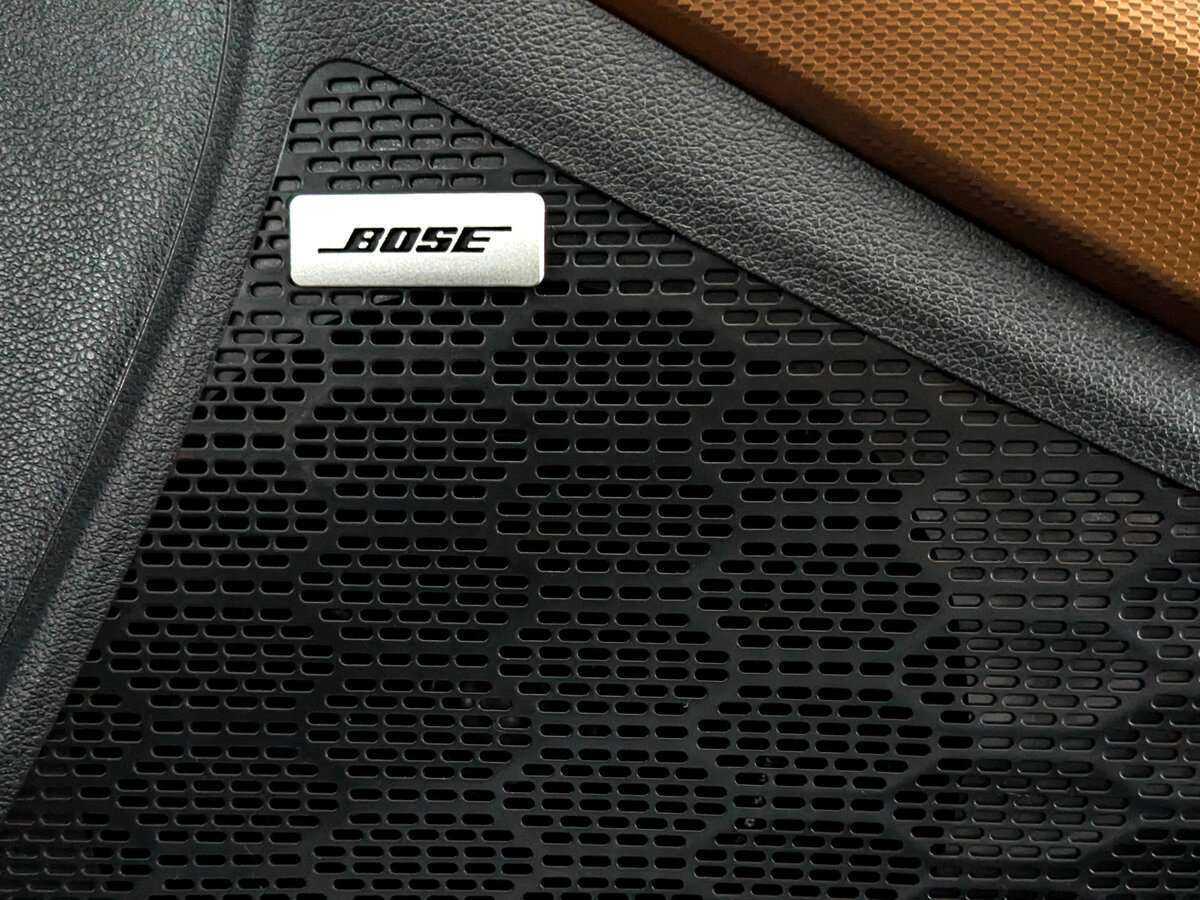 Hyundai Creta, 2022 Фото №19