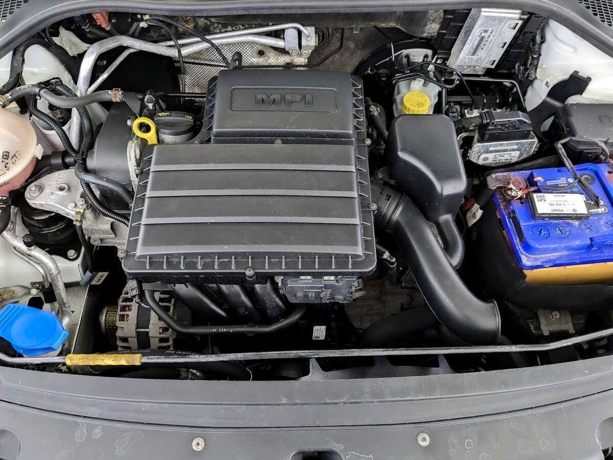 Skoda Rapid, 2018 Фото №9