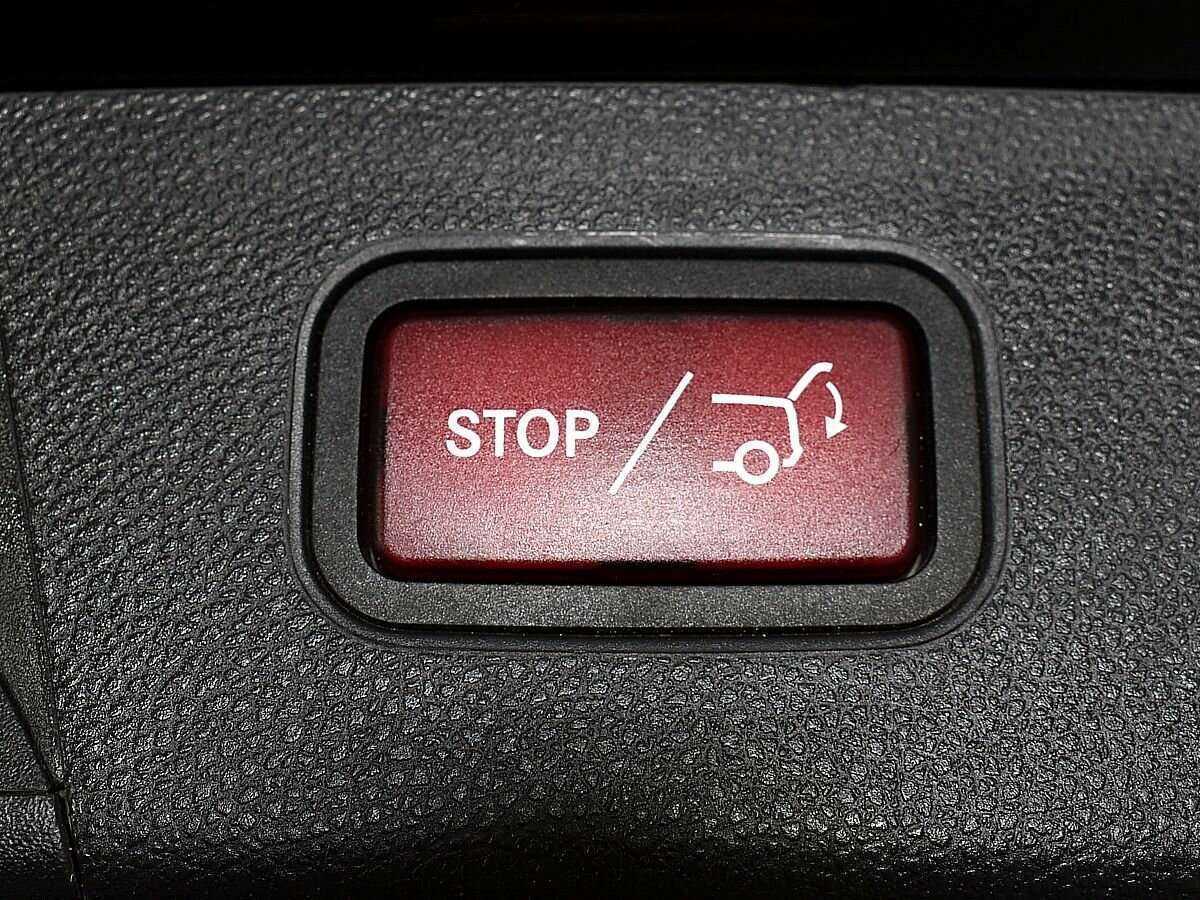 Mercedes-Benz GLK-Класс 250, 2014 Фото №15