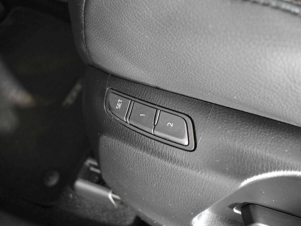 Mazda CX-5, 2018 Фото №10