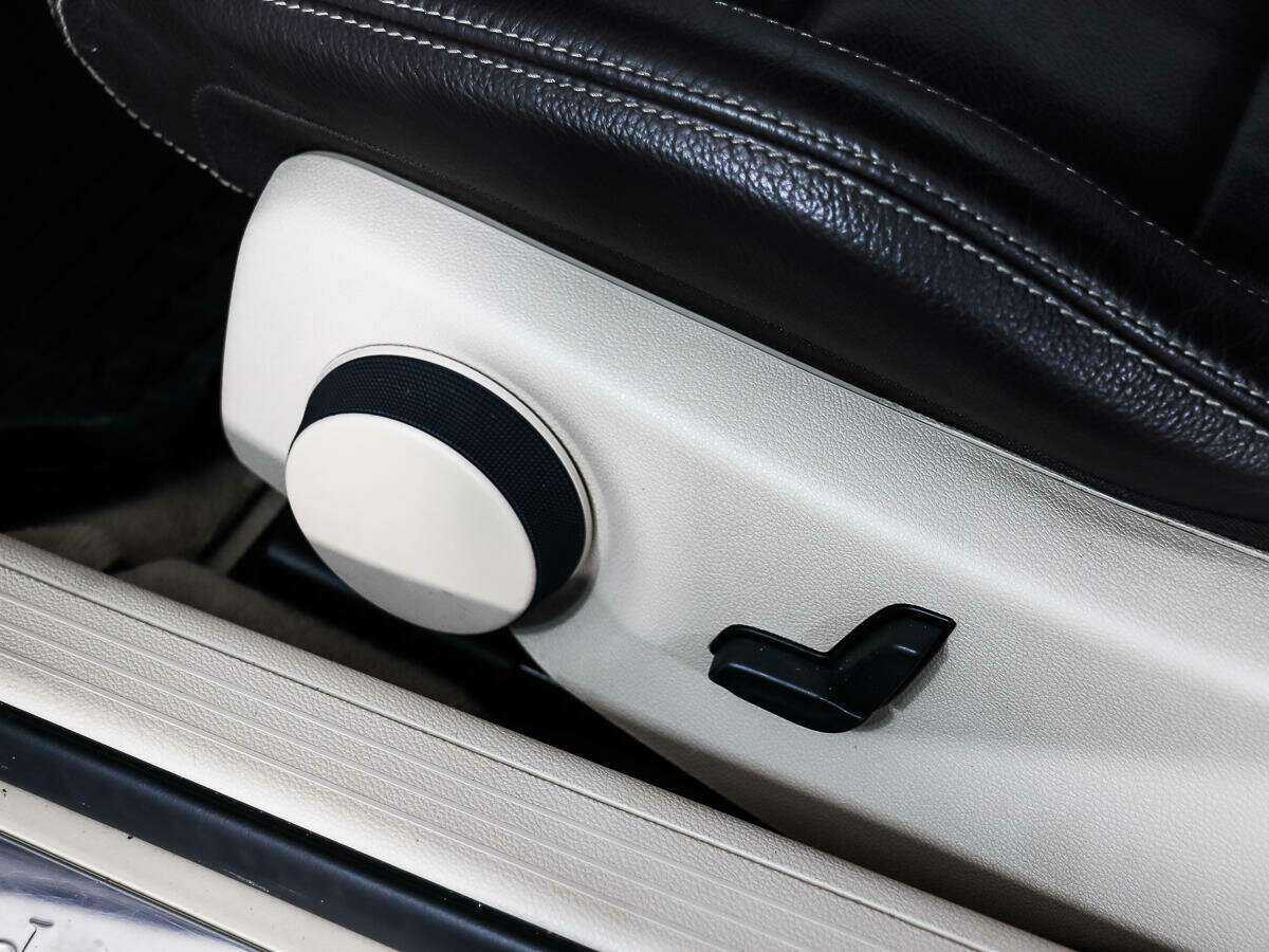 Mercedes-Benz E-Класс 200, 2014 Фото №10