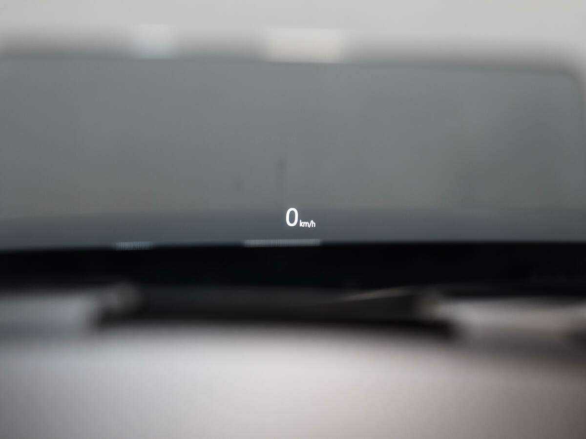 Mazda CX-5, 2017 Фото №18