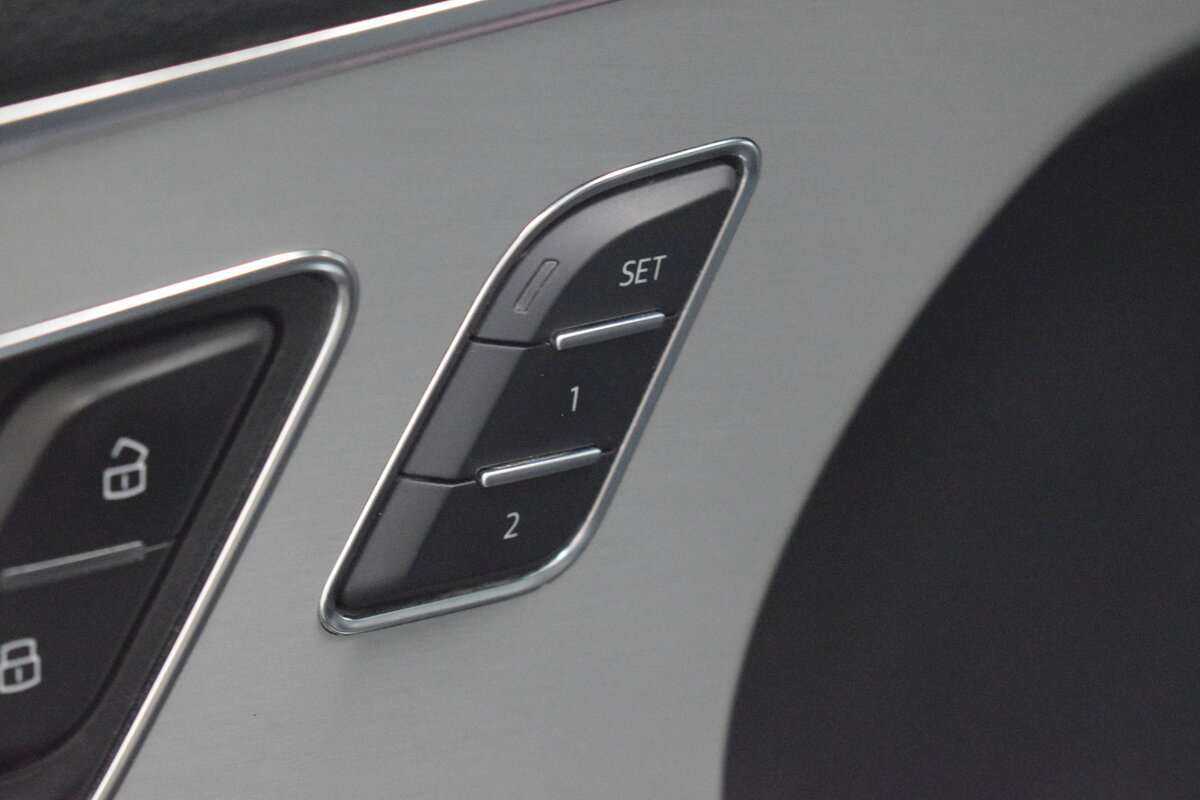 Audi Q7, 2016 Фото №11