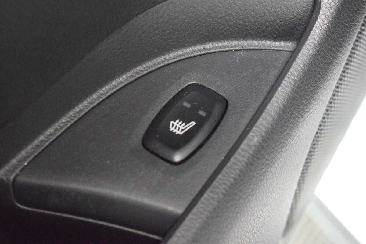 Mitsubishi Pajero Sport, 2019 Фото №10