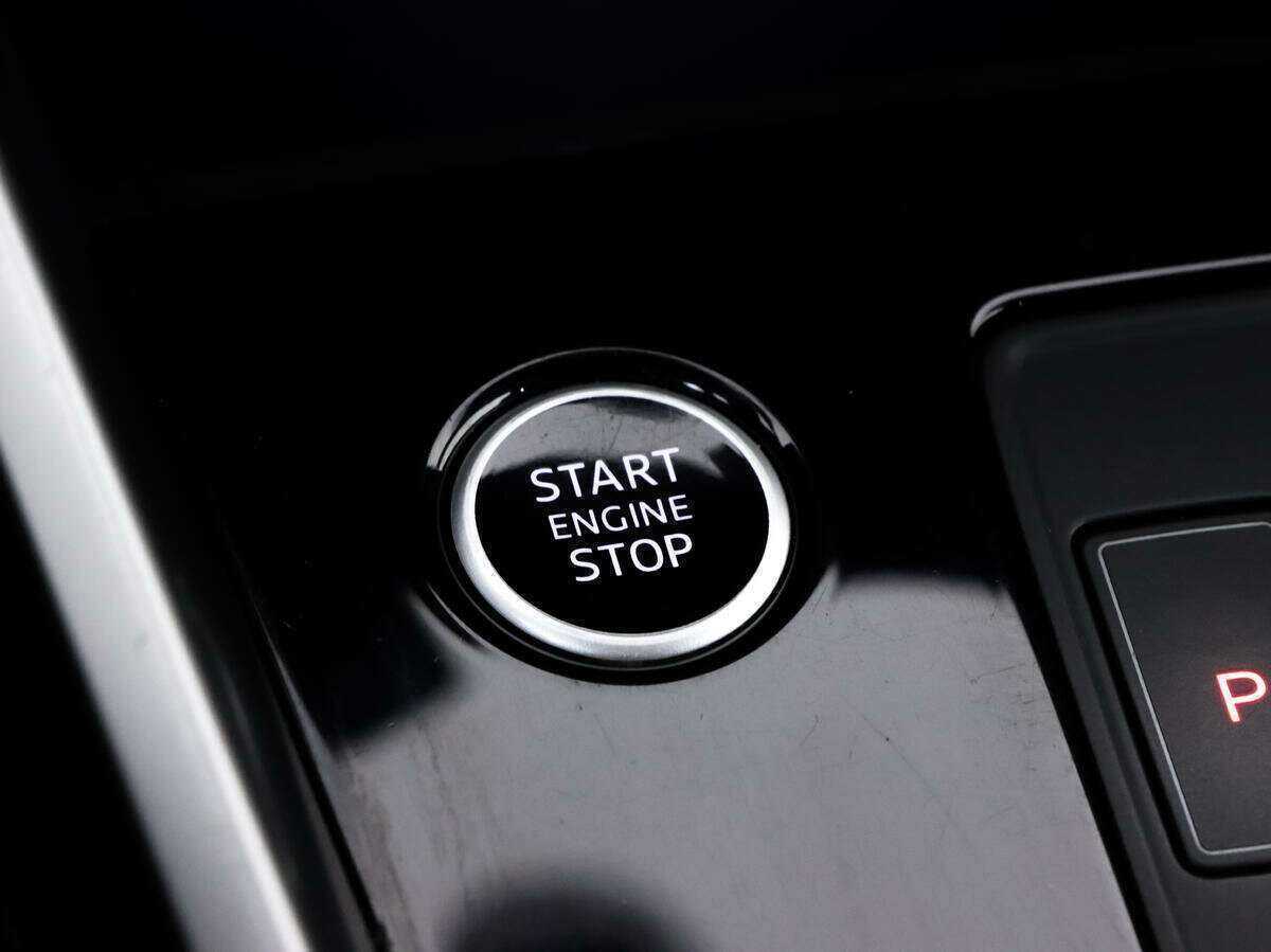 Audi A3 Sportback 35 TFSI, 2021 Фото №18