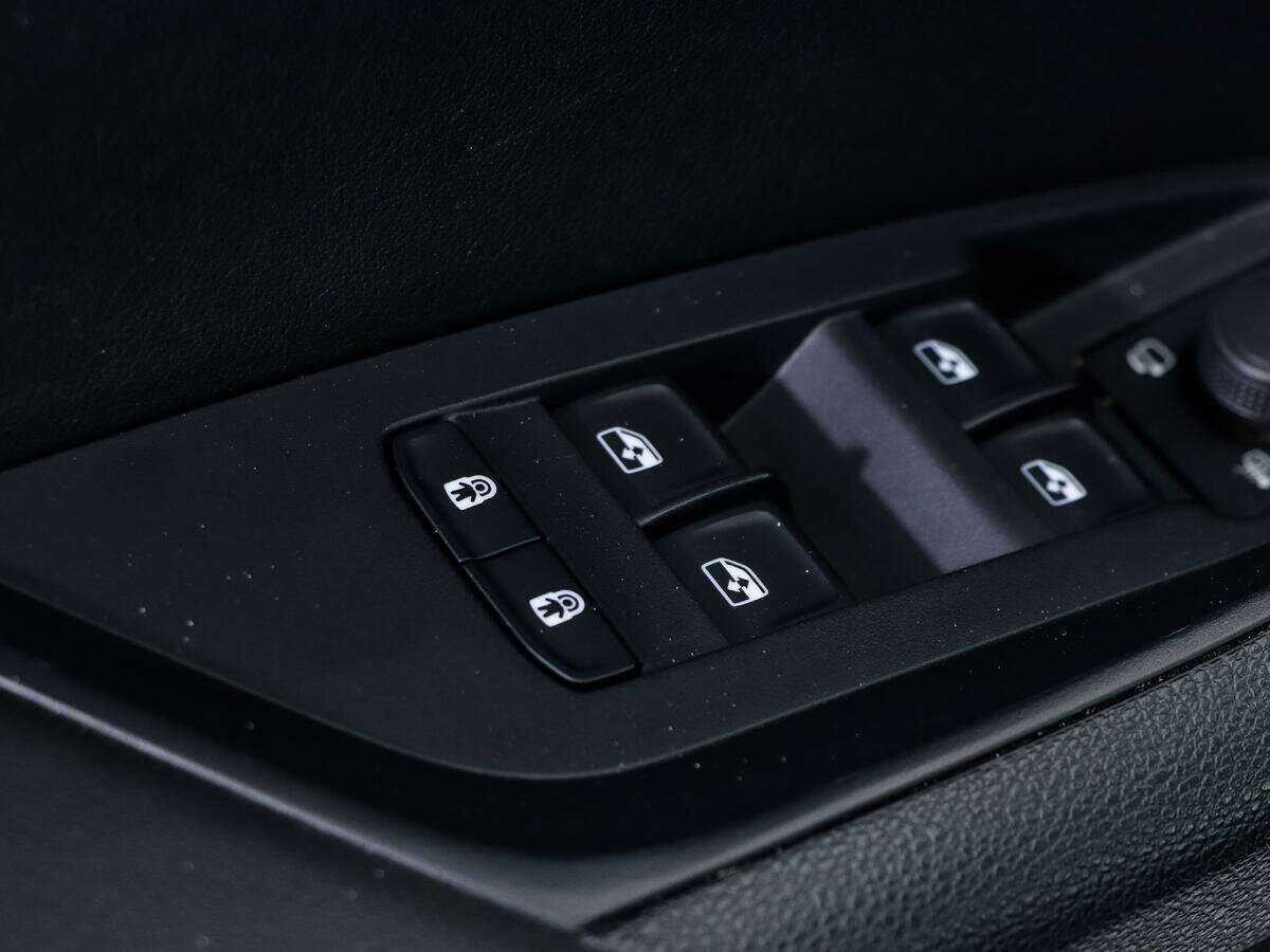 Skoda Kodiaq, 2020 Фото №19