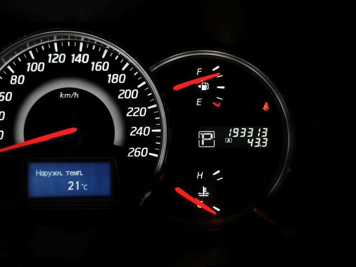 Nissan Teana, 2012 Фото №16