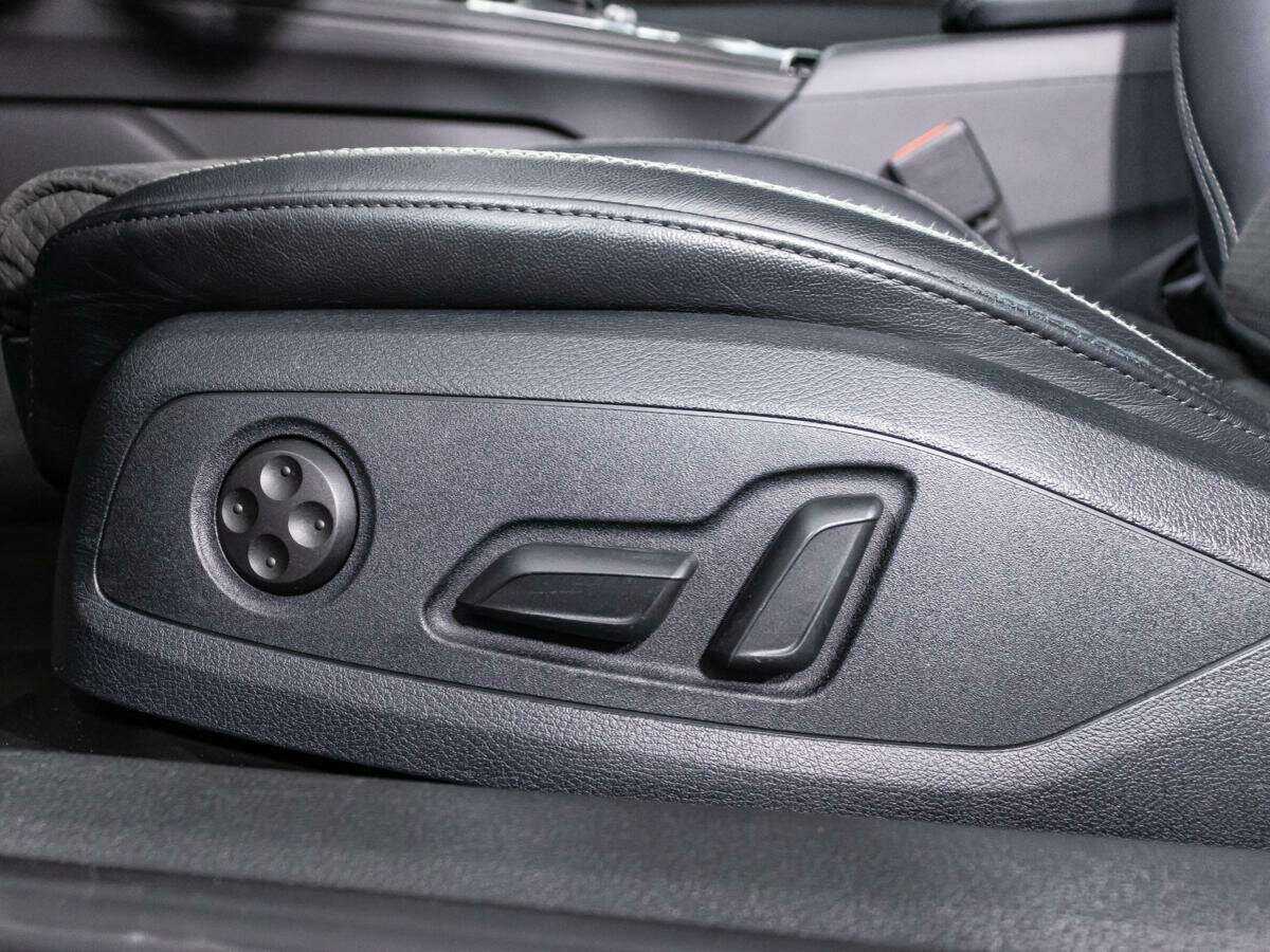 Audi A5, 2016 Фото №15