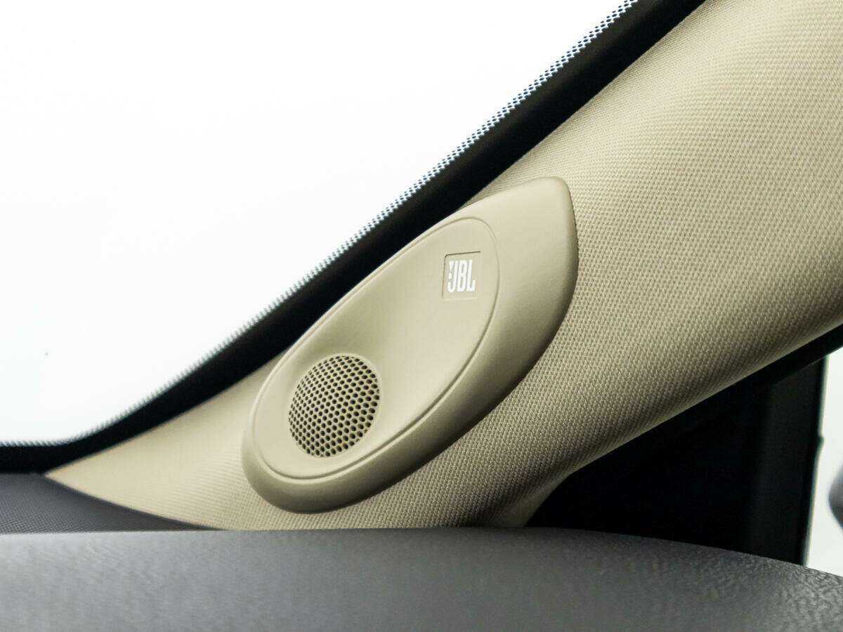 Toyota Camry, 2018 Фото №20