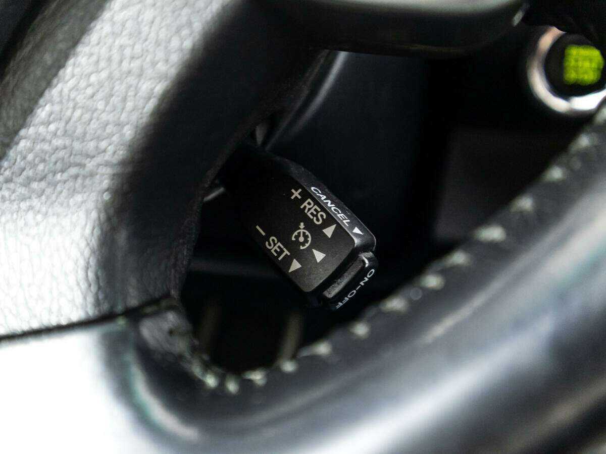 Toyota Camry, 2013 Фото №19